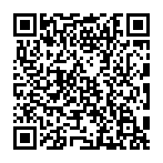 www.house-info.tw房屋網-找新社頂樓加蓋-QRCode