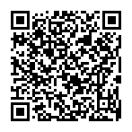 www.house-info.tw房屋網-找新社預售屋-QRCode