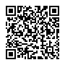 www.house-info.tw房屋網-找新竹住辦-QRCode