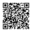 www.house-info.tw房屋網-找新竹大廈-QRCode