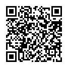 www.house-info.tw房屋網-找新竹套房-QRCode