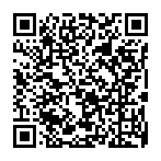 www.house-info.tw房屋網-找新竹市公寓-QRCode