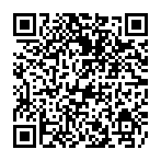 www.house-info.tw房屋網-找新竹市國宅-QRCode