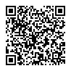 www.house-info.tw房屋網-找新竹市套房-QRCode
