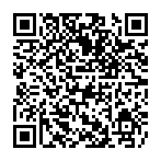 www.house-info.tw房屋網-找新竹市房子-QRCode