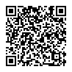 www.house-info.tw房屋網-找新竹市樓中樓-QRCode