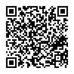 www.house-info.tw房屋網-找新竹市華廈-QRCode