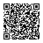 www.house-info.tw房屋網-找新竹市豪宅-QRCode
