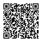 www.house-info.tw房屋網-找新竹市透天厝-QRCode