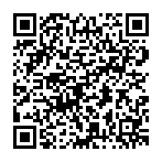 www.house-info.tw房屋網-找新竹市雅房-QRCode