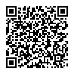 www.house-info.tw房屋網-找新竹市電梯大樓-QRCode