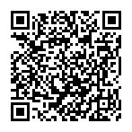 www.house-info.tw房屋網-找新竹市電梯華廈-QRCode
