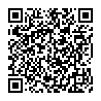 www.house-info.tw房屋網-找新竹市頂樓加蓋-QRCode