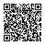 www.house-info.tw房屋網-找新竹市預售屋-QRCode