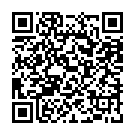 www.house-info.tw房屋網-找新竹店面-QRCode