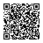 www.house-info.tw房屋網-找新竹樓中樓-QRCode