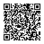www.house-info.tw房屋網-找新竹縣公寓-QRCode