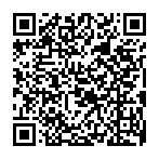 www.house-info.tw房屋網-找新竹縣大樓-QRCode