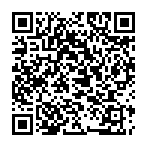 www.house-info.tw房屋網-找新竹縣套房-QRCode