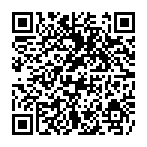 www.house-info.tw房屋網-找新竹縣店面-QRCode