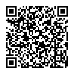 www.house-info.tw房屋網-找新竹縣豪宅-QRCode