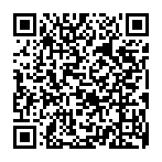 www.house-info.tw房屋網-找新竹縣農舍-QRCode