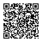 www.house-info.tw房屋網-找新竹縣透天-QRCode