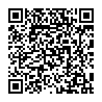 www.house-info.tw房屋網-找新竹縣透天別墅-QRCode