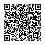 www.house-info.tw房屋網-找新竹縣雅房-QRCode