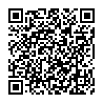 www.house-info.tw房屋網-找新竹縣電梯大廈-QRCode