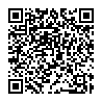 www.house-info.tw房屋網-找新竹縣電梯大樓-QRCode
