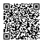 www.house-info.tw房屋網-找新竹縣電梯華廈-QRCode