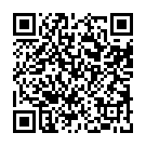 www.house-info.tw房屋網-找新竹華廈-QRCode