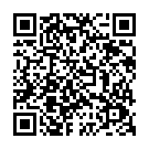 www.house-info.tw房屋網-找新竹豪宅-QRCode