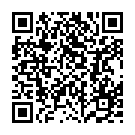 www.house-info.tw房屋網-找新竹農舍-QRCode