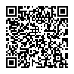 www.house-info.tw房屋網-找新竹透天別墅-QRCode