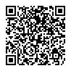 www.house-info.tw房屋網-找新竹透天厝-QRCode