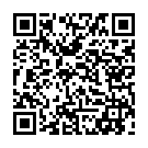 www.house-info.tw房屋網-找新竹雅房-QRCode