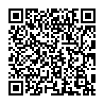 www.house-info.tw房屋網-找新竹電梯大樓-QRCode