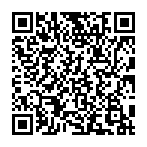 www.house-info.tw房屋網-找新竹電梯華廈-QRCode