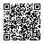 www.house-info.tw房屋網-找新竹預售屋-QRCode