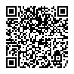 www.house-info.tw房屋網-找新興區住辦-QRCode