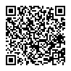 www.house-info.tw房屋網-找新興區國宅-QRCode