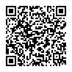 www.house-info.tw房屋網-找新興區大樓-QRCode