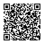 www.house-info.tw房屋網-找新興區套房-QRCode