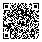 www.house-info.tw房屋網-找新興區店面-QRCode