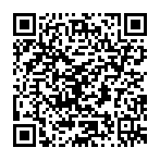 www.house-info.tw房屋網-找新興區房子-QRCode