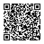 www.house-info.tw房屋網-找新興區房屋-QRCode