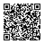 www.house-info.tw房屋網-找新興區華廈-QRCode