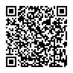 www.house-info.tw房屋網-找新興區豪宅-QRCode